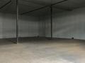 Свободное назначение, офисы, склады · 1500 м² за ~ 5.3 млн ₸ в Астане, р-н Байконур — фото 4