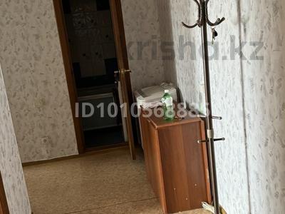 2-комнатная квартира · 54 м² · 8/9 этаж, мкр 12 30 — Возле гимназии#51 и дины за 130 000 〒 в Актобе