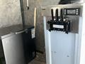Дайын жұмыс жасап тұрған бизнес · 4 м² за 5 млн ₸ в Таразе, мкр Байтерек — фото 9