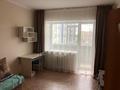 1-бөлмелі пәтер · 41 м² · 5/9 қабат, Карагайлы 35 — Абай арена, бағасы: 20.5 млн ₸ в Семее