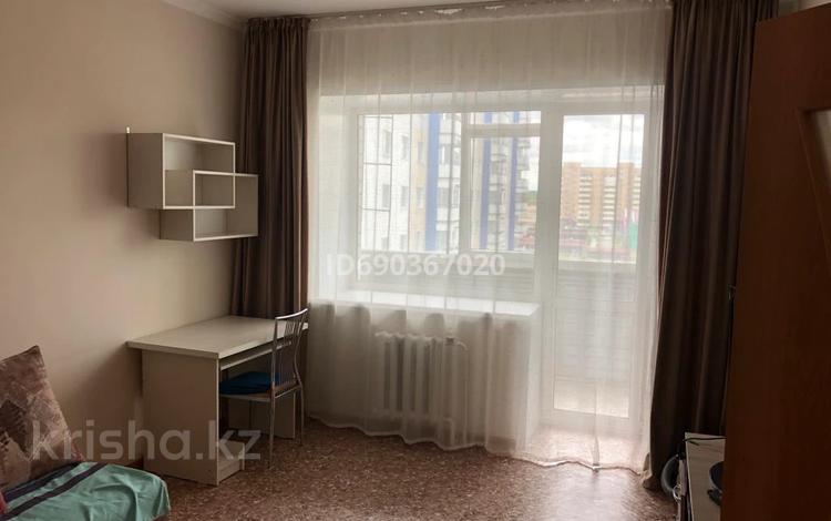 1-бөлмелі пәтер · 41 м² · 5/9 қабат, Карагайлы 35 — Абай арена, бағасы: 20.5 млн ₸ в Семее — фото 2