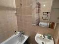 1-бөлмелі пәтер · 41 м² · 5/9 қабат, Карагайлы 35 — Абай арена, бағасы: 20.5 млн ₸ в Семее — фото 10