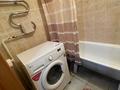 1-бөлмелі пәтер · 41 м² · 5/9 қабат, Карагайлы 35 — Абай арена, бағасы: 20.5 млн ₸ в Семее — фото 12