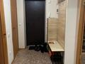 1-бөлмелі пәтер · 41 м² · 5/9 қабат, Карагайлы 35 — Абай арена, бағасы: 20.5 млн ₸ в Семее — фото 14