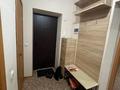 1-бөлмелі пәтер · 41 м² · 5/9 қабат, Карагайлы 35 — Абай арена, бағасы: 20.5 млн ₸ в Семее — фото 15
