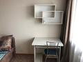 1-бөлмелі пәтер · 41 м² · 5/9 қабат, Карагайлы 35 — Абай арена, бағасы: 20.5 млн ₸ в Семее — фото 3