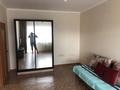 1-бөлмелі пәтер · 41 м² · 5/9 қабат, Карагайлы 35 — Абай арена, бағасы: 20.5 млн ₸ в Семее — фото 5