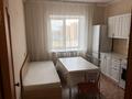 1-бөлмелі пәтер · 41 м² · 5/9 қабат, Карагайлы 35 — Абай арена, бағасы: 20.5 млн ₸ в Семее — фото 7
