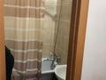 1-бөлмелі пәтер · 41 м² · 5/9 қабат, Карагайлы 35 — Абай арена, бағасы: 20.5 млн ₸ в Семее — фото 8