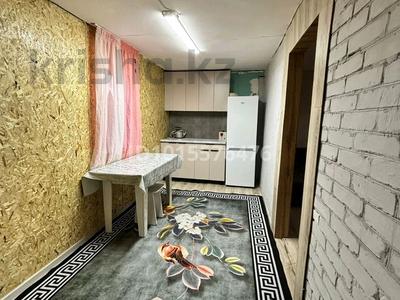 Дача · 2 комнаты · 18 м² · 4 сот., 1 137 — Садовая за 6 млн ₸ в Затобольске (Тобыле)