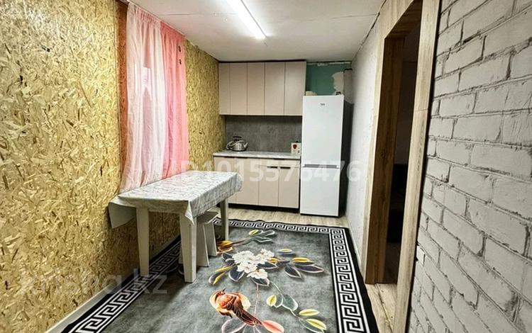 Дача · 2 комнаты · 18 м² · 4 сот., 1 137 — Садовая за 6 млн ₸ в Затобольске (Тобыле) — фото 2