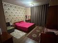 2-бөлмелі пәтер · 60 м² · 11/16 қабат, мкр Шугыла, Жуалы 17, бағасы: 31 млн ₸ в Алматы, Наурызбайский р-н — фото 3