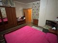 2-бөлмелі пәтер · 60 м² · 11/16 қабат, мкр Шугыла, Жуалы 17, бағасы: 31 млн ₸ в Алматы, Наурызбайский р-н — фото 4