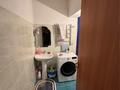 2-бөлмелі пәтер · 60 м² · 11/16 қабат, мкр Шугыла, Жуалы 17, бағасы: 31 млн ₸ в Алматы, Наурызбайский р-н — фото 5