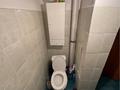 2-бөлмелі пәтер · 60 м² · 11/16 қабат, мкр Шугыла, Жуалы 17, бағасы: 31 млн ₸ в Алматы, Наурызбайский р-н — фото 6