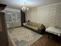 2-бөлмелі пәтер · 60 м² · 11/16 қабат, мкр Шугыла, Жуалы 17, бағасы: 31 млн ₸ в Алматы, Наурызбайский р-н — фото 7