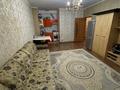 2-бөлмелі пәтер · 60 м² · 11/16 қабат, мкр Шугыла, Жуалы 17, бағасы: 31 млн ₸ в Алматы, Наурызбайский р-н — фото 8