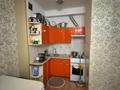 2-бөлмелі пәтер · 60 м² · 11/16 қабат, мкр Шугыла, Жуалы 17, бағасы: 31 млн ₸ в Алматы, Наурызбайский р-н — фото 9