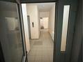 2-бөлмелі пәтер · 60 м² · 11/16 қабат, мкр Шугыла, Жуалы 17, бағасы: 31 млн ₸ в Алматы, Наурызбайский р-н — фото 11