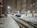 2-бөлмелі пәтер · 60 м² · 11/16 қабат, мкр Шугыла, Жуалы 17, бағасы: 31 млн ₸ в Алматы, Наурызбайский р-н — фото 13