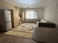 2-комнатная квартира · 60 м² · 11/16 этаж, мкр Шугыла, Жуалы 17 за 27 млн ₸ в Алматы, Наурызбайский р-н