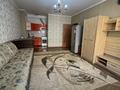 2-комнатная квартира · 60 м² · 11/16 этаж, мкр Шугыла, Жуалы 17 за 27 млн ₸ в Алматы, Наурызбайский р-н — фото 2