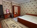 2-комнатная квартира · 60 м² · 11/16 этаж, мкр Шугыла, Жуалы 17 за 27 млн ₸ в Алматы, Наурызбайский р-н — фото 3