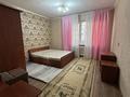 2-комнатная квартира · 60 м² · 11/16 этаж, мкр Шугыла, Жуалы 17 за 27 млн ₸ в Алматы, Наурызбайский р-н — фото 4