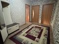 2-комнатная квартира · 60 м² · 11/16 этаж, мкр Шугыла, Жуалы 17 за 27 млн ₸ в Алматы, Наурызбайский р-н — фото 6