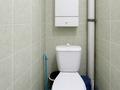 2-комнатная квартира · 60 м² · 11/16 этаж, мкр Шугыла, Жуалы 17 за 27 млн ₸ в Алматы, Наурызбайский р-н — фото 8