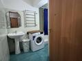 2-комнатная квартира · 60 м² · 11/16 этаж, мкр Шугыла, Жуалы 17 за 27 млн ₸ в Алматы, Наурызбайский р-н — фото 9
