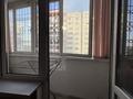 2-комнатная квартира · 60 м² · 11/16 этаж, мкр Шугыла, Жуалы 17 за 27 млн ₸ в Алматы, Наурызбайский р-н — фото 10
