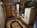 2-бөлмелі пәтер · 60 м² · 11/16 қабат, мкр Шугыла, Жуалы 17, бағасы: 31 млн ₸ в Алматы, Наурызбайский р-н