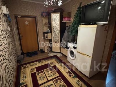 2-бөлмелі пәтер · 60 м² · 11/16 қабат, мкр Шугыла, Жуалы 17, бағасы: 31 млн ₸ в Алматы, Наурызбайский р-н