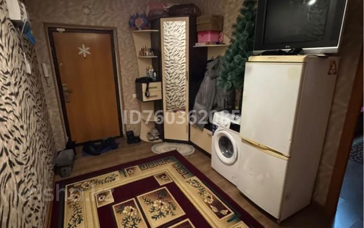 2-бөлмелі пәтер · 60 м² · 11/16 қабат, мкр Шугыла, Жуалы 17, бағасы: 31 млн ₸ в Алматы, Наурызбайский р-н — фото 9