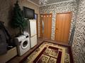 2-бөлмелі пәтер · 60 м² · 11/16 қабат, мкр Шугыла, Жуалы 17, бағасы: 31 млн ₸ в Алматы, Наурызбайский р-н — фото 2