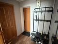 1-бөлмелі пәтер · 40 м² · 7/9 қабат, Строитель ш/а., Жамбыл 40/1, бағасы: 14.8 млн ₸ в Уральске, мкр Строитель — фото 4