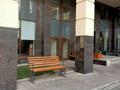 Офисы • 232.5 м² за 59 млн 〒 в Алматы, Бостандыкский р-н — фото 5