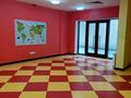 Офисы • 232.5 м² за 59 млн 〒 в Алматы, Бостандыкский р-н — фото 7