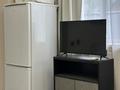 1-комнатная квартира · 33 м² · 1 этаж, Текелийская 33 — Оптовка (ташкентская-розыбакиева) за 500 000 ₸ в Алматы, Алатауский р-н — фото 4