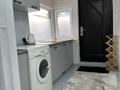 1-комнатная квартира · 33 м² · 1 этаж, Текелийская 33 — Оптовка (ташкентская-розыбакиева) за 500 000 ₸ в Алматы, Алатауский р-н — фото 7