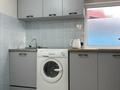 1-комнатная квартира · 33 м² · 1 этаж, Текелийская 33 — Оптовка (ташкентская-розыбакиева) за 500 000 ₸ в Алматы, Алатауский р-н — фото 9