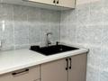 1-комнатная квартира · 33 м² · 1 этаж, Текелийская 33 — Оптовка (ташкентская-розыбакиева) за 200 000 ₸ в Алматы, Алатауский р-н — фото 7
