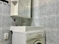 1-комнатная квартира · 33 м² · 1 этаж, Текелийская 33 — Оптовка (ташкентская-розыбакиева) за 200 000 ₸ в Алматы, Алатауский р-н — фото 10