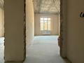 1-комнатная квартира · 46 м² · 1/3 этаж, мкр Старый Аэропорт, Бисен Жумагалиева 27/2 за 16.5 млн ₸ в Уральске — фото 11