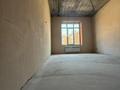 1-комнатная квартира · 46 м² · 1/3 этаж, мкр Старый Аэропорт, Бисен Жумагалиева 27/2 за 16.5 млн ₸ в Уральске — фото 13