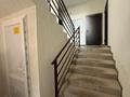 1-комнатная квартира · 46 м² · 1/3 этаж, мкр Старый Аэропорт, Бисен Жумагалиева 27/2 за 16.5 млн ₸ в Уральске — фото 3