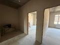 1-комнатная квартира · 46 м² · 1/3 этаж, мкр Старый Аэропорт, Бисен Жумагалиева 27/2 за 16.5 млн ₸ в Уральске — фото 6