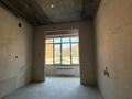 1-комнатная квартира · 46 м² · 1/3 этаж, мкр Старый Аэропорт, Бисен Жумагалиева 27/2 за 16.5 млн ₸ в Уральске — фото 9