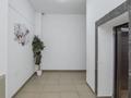 1-комнатная квартира · 38.2 м² · 9/10 этаж, Айтматова 31 б — ГОРЯЧКА за ~ 21.5 млн ₸ в Астане, Нура р-н — фото 6